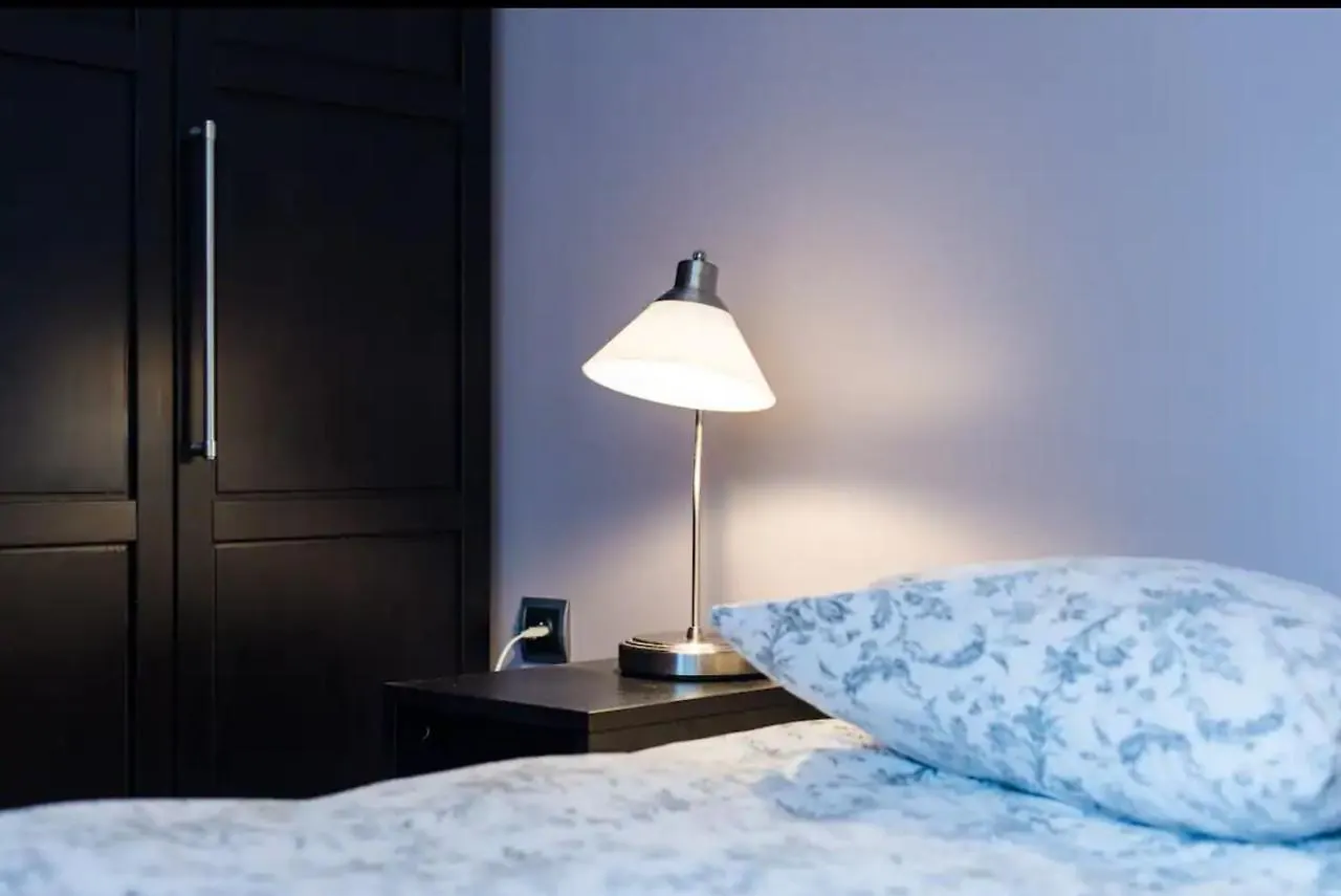 Apartment Vieux Lille Porte De Gand Bienvenue Chez Nestyou, Lille France