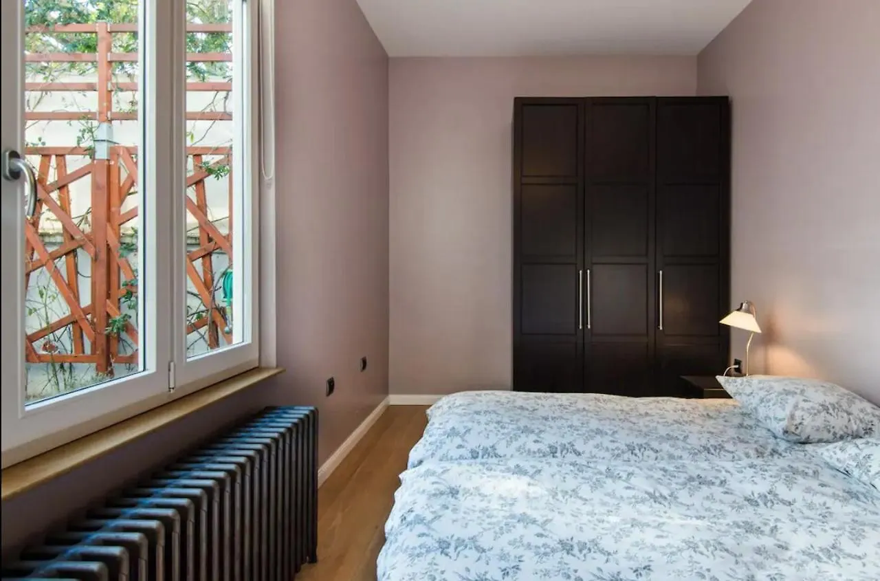 Vieux Lille Porte De Gand Bienvenue Chez Nestyou, Lille